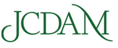JCDAM