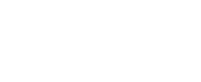 JCDAM